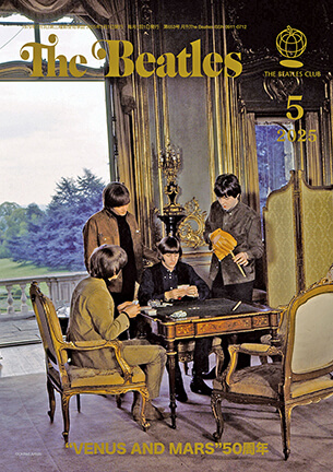 BEATLES　LIVERPOOL DAYS & GOLDEN DREAMS BEATLES LIVERPOOL DAYS & GOLDEN DREAMS Liverpool Days / Golden