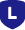 LINE公式アカウント