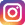 インスタグラム