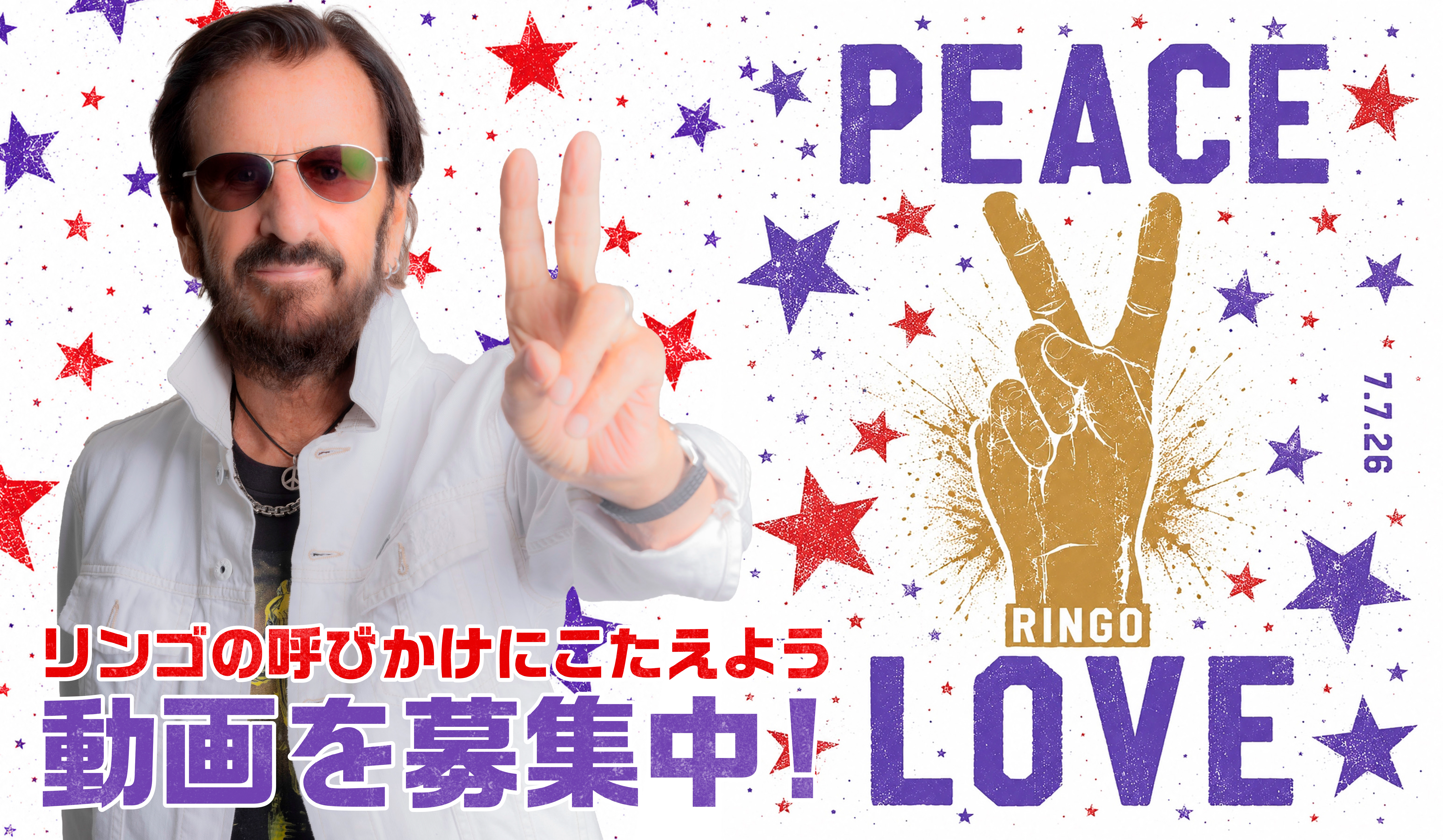 My Image